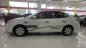 Hyundai Elantra 1.6MT 2011 - Bán xe Hyundai Elantra 1.6MT sản xuất 2011 giá cạnh tranh
