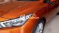 Nissan  CVT  2021 - Cần bán Nissan Almera CVT cao cấp đời 2021, nhập khẩu giá cạnh tranh