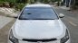 Chevrolet Cruze LS  2015 - Bán xe Chevrolet Cruze LS năm sản xuất 2015, màu trắng