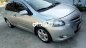 Toyota Vios E 2009 - Xe Toyota Vios 1.5E 2009, chính chủ có giá tốt