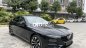 Jonway Q20  Premium  2020 - Bán xe VinFast LUX SA2.0 Premium sản xuất năm 2020, màu đen