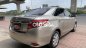 Toyota Vios   G 2017 - Bán Toyota Vios G năm 2017 như mới, 490tr