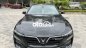Jonway Q20  Premium  2020 - Bán xe VinFast LUX SA2.0 Premium sản xuất năm 2020, màu đen