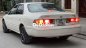 Toyota Camry 2000 - Bán Toyota Camry sản xuất 2000, màu trắng, 137 triệu