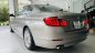 BMW Luxury Line 2012 - Bán ô tô BMW 528i Luxury Line sản xuất năm 2012, xe nhập
