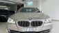 BMW Luxury Line 2012 - Bán ô tô BMW 528i Luxury Line sản xuất năm 2012, xe nhập
