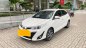Toyota Yaris 1.5G 2019 - Cần bán Toyota Yaris 1.5G năm 2019, màu trắng, xe nhập ít sử dụng