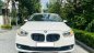 BMW  Gran Turismo 2015 - Bán ô tô BMW 528i Gran Turismo năm sản xuất 2015, màu trắng, nhập khẩu chính chủ