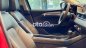 Mazda 6   2.0 2021 - Cần bán xe Mazda 6 2.0 năm sản xuất 2021, màu xanh lam, xe nhập, giá chỉ 964 triệu