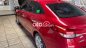 Toyota Vios  G   2019 - Bán Toyota Vios G năm 2019, màu đỏ, 485tr