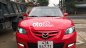 Mazda 3 2.0AT 2009 - Bán Mazda 3 2.0AT sản xuất năm 2009, xe nhập, 275 triệu