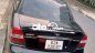 Daewoo Nubira  MT 2003 - Cần bán lại xe Daewoo Nubira MT năm sản xuất 2003, màu đen chính chủ