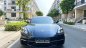 Porsche Panamera 2017 - Cần bán gấp Porsche Panamera sản xuất năm 2017, màu xanh cavansite, xe nguyên bản 100%, giá cực tốt