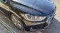 Hyundai Elantra 2017 - Cần bán xe Hyundai Elantra 2.0AT 2017 bản cao cấp nhất