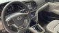 Hyundai Elantra 2016 - Bán Hyundai Elantra 2.0 GLS năm sản xuất 2016, màu cam chất lừ, xe đẹp không lỗi nhỏ, giá cạnh tranh