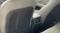 Hyundai Elantra 2016 - Bán Hyundai Elantra 2.0 GLS năm sản xuất 2016, màu cam chất lừ, xe đẹp không lỗi nhỏ, giá cạnh tranh