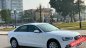 Audi A4 1.8L TFSI 2014 - Cần bán gấp Audi A4 1.8L TFSI sản xuất năm 2014, màu trắng