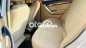 Daewoo Gentra 2007 - Bán Daewoo Gentra SX sản xuất 2007, màu trắng, 125 triệu