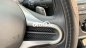 Honda City 2014 - Bán Honda City G sản xuất 2014