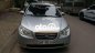 Hyundai Elantra 2009 - Bán Hyundai Elantra 1.6MT năm sản xuất 2009, màu bạc, xe nhập