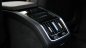 Volvo S90 2022 - Nhập khẩu nguyên chiếc, mới 100%, đời mới nhất