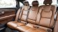 Volvo S90 2022 - Sedan hạng sang nhập khẩu từ Thụy Điển - Tặng 3 năm bảo dưỡng