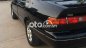 Toyota Camry 2000 - Bán Toyota Camry sản xuất 2000, màu đen, nhập khẩu nguyên chiếc giá cạnh tranh