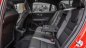 Volvo S60 T5 R-Design AWD 2020 - Bán Volvo S60 T5 R-Design AWD năm 2020, màu đỏ, nhập khẩu nguyên chiếc