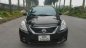Nissan Sunny MT 2015 - Xe Nissan Sunny MT bản đủ năm sản xuất 2015, màu đen giá cạnh tranh
