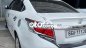 Toyota Vios 2014 - Xe Toyota Vios 1.5E MT năm sản xuất 2014, màu trắng