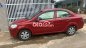 Daewoo Gentra 2007 - Cần bán Daewoo Gentra sản xuất 2007, màu đỏ, nhập khẩu chính chủ