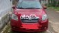 Daewoo Gentra 2007 - Cần bán Daewoo Gentra sản xuất 2007, màu đỏ, nhập khẩu chính chủ