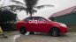 Chevrolet Aveo 2013 - Cần bán xe Chevrolet Aveo sản xuất 2013, màu đỏ