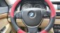 BMW 2012 - Xe nhập mới 2012 màu đỏ, full đồ chơi cao cấp