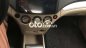Chevrolet Aveo 2018 - Cần bán xe Chevrolet Aveo LTZ sản xuất 2018, màu đỏ số tự động