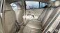 Nissan Sunny 2013 - Bán Nissan Sunny XV 1.5 CVT sản xuất năm 2013, màu bạc số tự động, giá 308tr