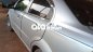 Daewoo Gentra 2009 - Cần bán Daewoo Gentra SX sản xuất 2009, màu bạc, xe nhập, 139tr