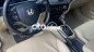 Honda Civic 2013 - Bán ô tô Honda Civic 1.8AT sản xuất 2013 số tự động
