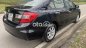 Honda Civic 2013 - Bán ô tô Honda Civic 1.8AT sản xuất 2013 số tự động