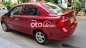 Chevrolet Aveo 2018 - Cần bán xe Chevrolet Aveo LTZ sản xuất 2018, màu đỏ số tự động