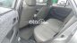 Ford Laser 2001 - Xe Ford Laser 1.6MT sản xuất năm 2001