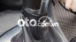Volkswagen Polo 2016 - Bán Volkswagen Polo 1.6 Sedan sản xuất 2016, màu nâu, nhập khẩu nguyên chiếc