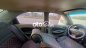 Daewoo Nubira 2001 - Cần bán lại xe Daewoo Nubira 2.0 sản xuất 2001, xe nhập, giá tốt