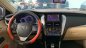 Toyota Vios 2019 - Cần bán lại xe Toyota Vios 1.5 G CVT năm sản xuất 2019, màu trắng số tự động, giá 498tr