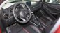 Mazda 2 2022 - Cần bán Mazda 2 1.5L Deluxe sản xuất 2022, màu đỏ, nhập khẩu