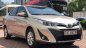 Toyota Vios 2020 - Xe Toyota Vios 1.5G AT sản xuất năm 2020
