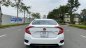 Honda Civic 2018 - Bán Honda Civic sản xuất 2018, màu trắng, xe nhập