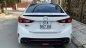 Mazda 3 2017 - Cần bán Mazda 3 năm sản xuất 2017, màu trắng, giá chỉ 535 triệu
