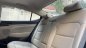 Hyundai Elantra 2018 - Elantra 2.0 AT 2018 sang trọng lịch lãm, mới 90% biển thành phố