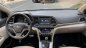 Hyundai Elantra 2018 - Elantra 2.0 AT 2018 sang trọng lịch lãm, mới 90% biển thành phố
